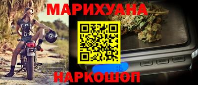 не бодяженный Лесосибирск