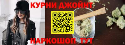 не бодяженный Лесосибирск